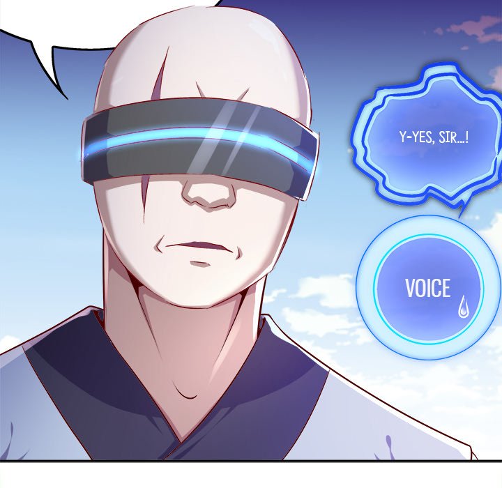 Hidden Class - episode 19 - 81