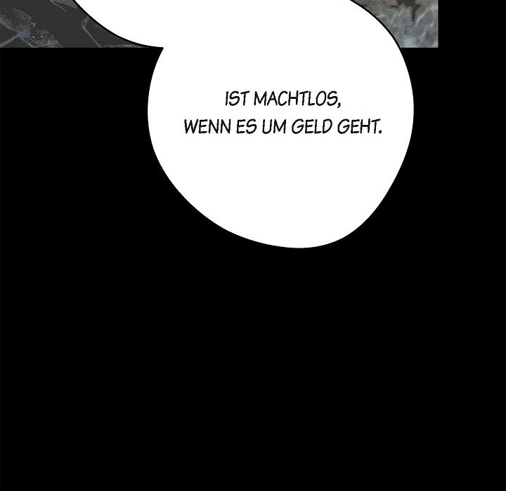 Harte Liebe - episode 17 - 50