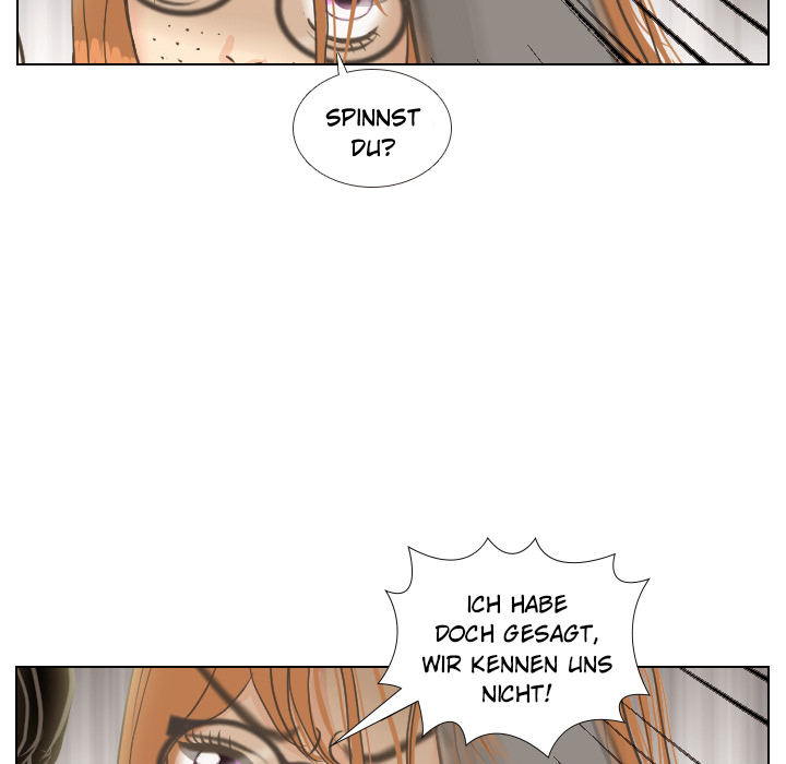 Nimm Meine Hand - episode 11 - 11