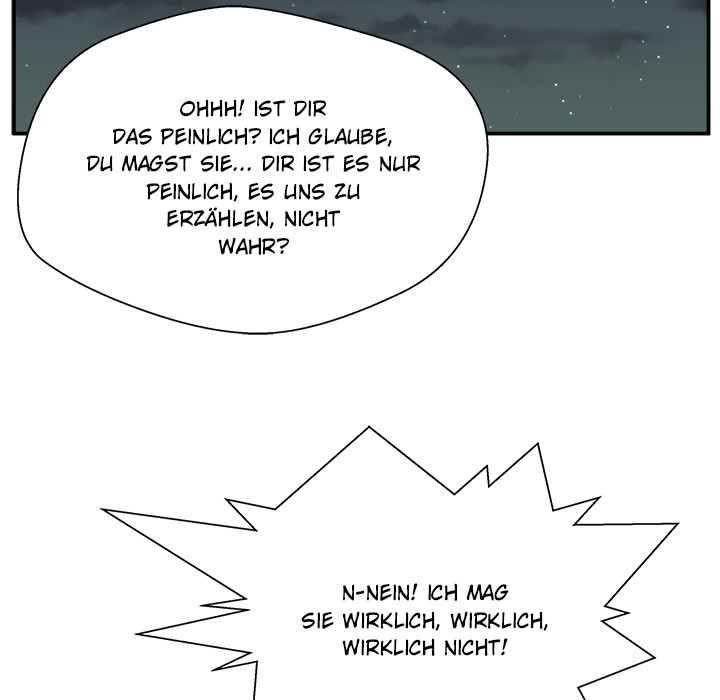 Verliebt, verlobt, verhext! - episode 28 - 32