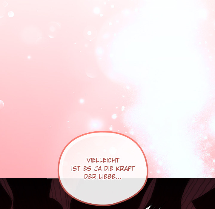 Der Jungbrunnen - episode 46 - 6