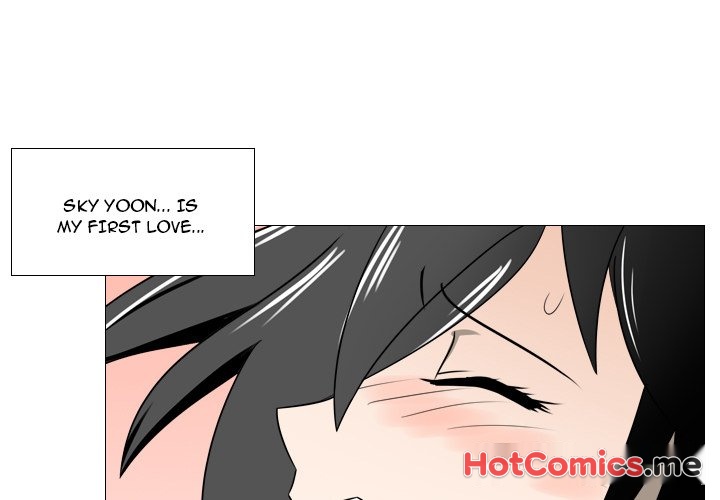Maro's Romance - episode 6 - 0