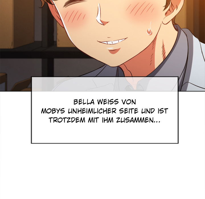 Vom Fiesling zum Liebling - episode 90 - 116