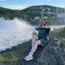 @in_paradise17_
