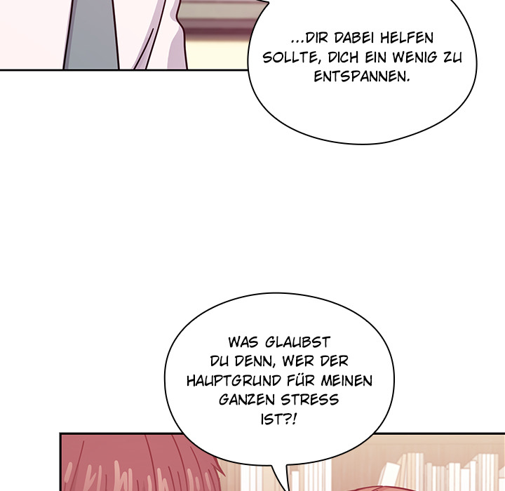 Zuckerbrot und Peitsche - episode 18 - 62