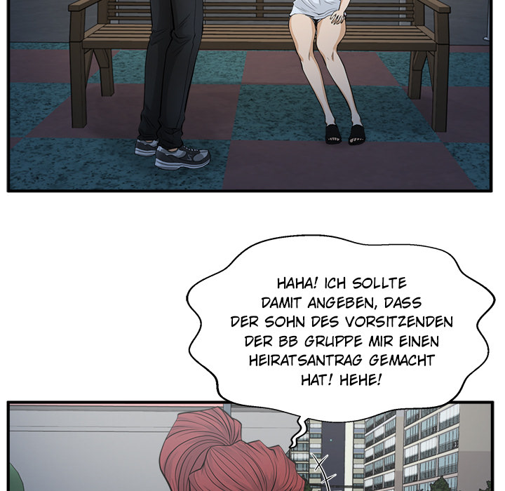 Los geht´s Mr. Kang! - episode 69 - 57