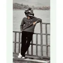 @balu__don