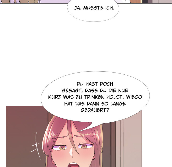 Die Berghütte - episode 21 - 36