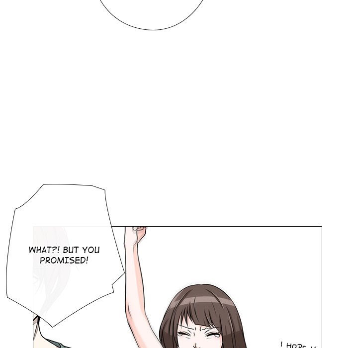 Remember Me - episode 3 - 93