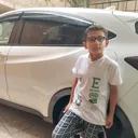 @zainmeeran8