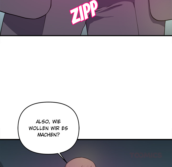 Schlammschlacht - episode 27 - 61