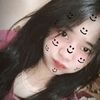 madogea98