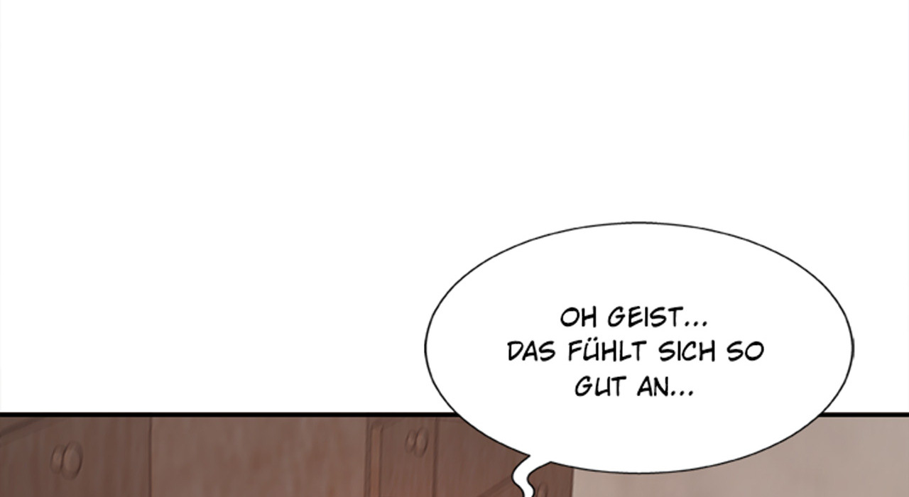 Ein standhafter Geist - episode 9 - 124
