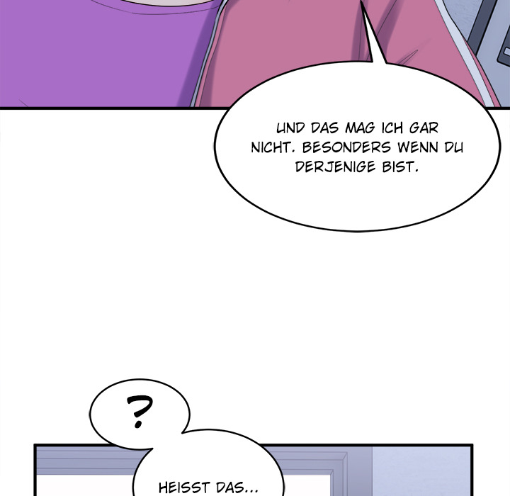 Liebste Feinde - episode 23 - 57