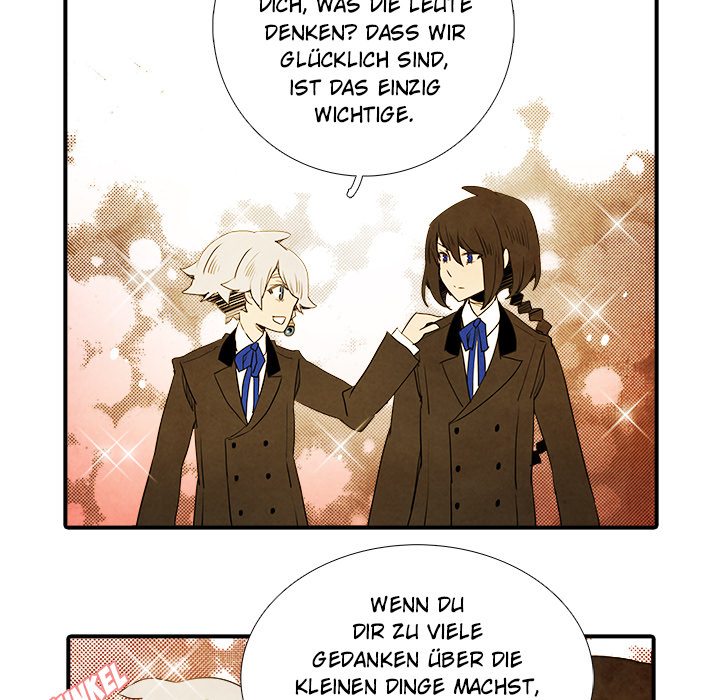 Ardors Königreich - episode 10 - 34