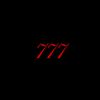 sound_777_mood