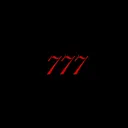 @sound_777_mood