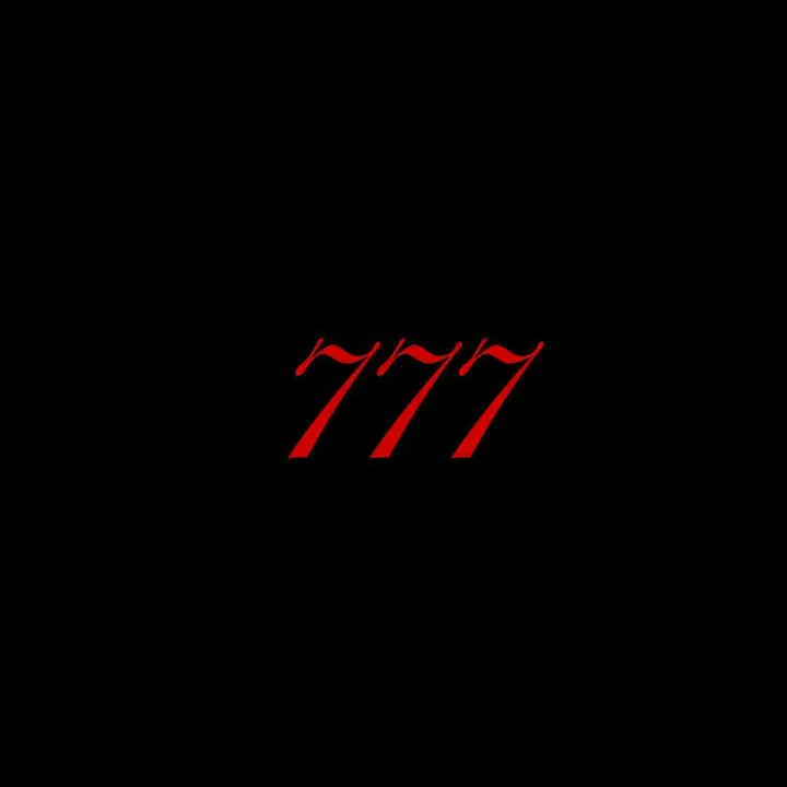 sound_777_mood