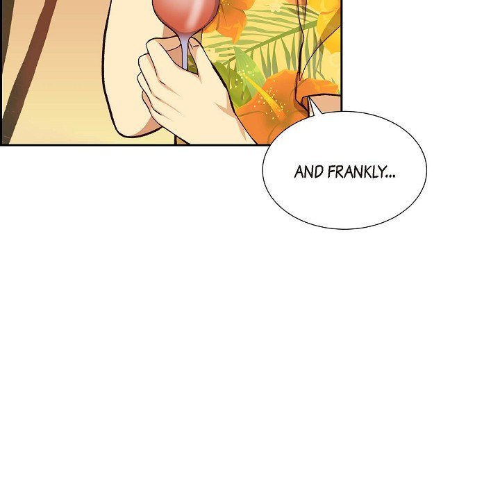 A Spoonful of Your Love - episode 19 - 87