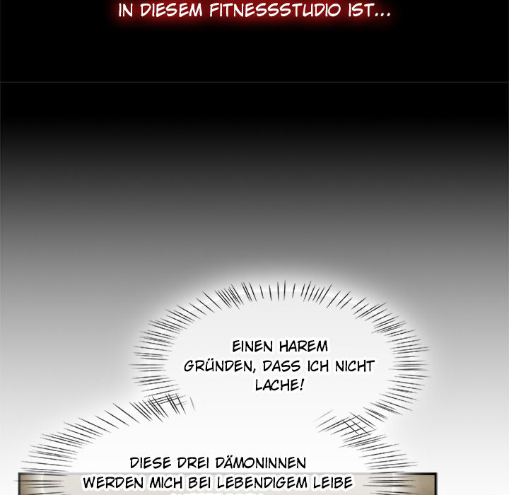 Harte Runde - episode 38 - 101
