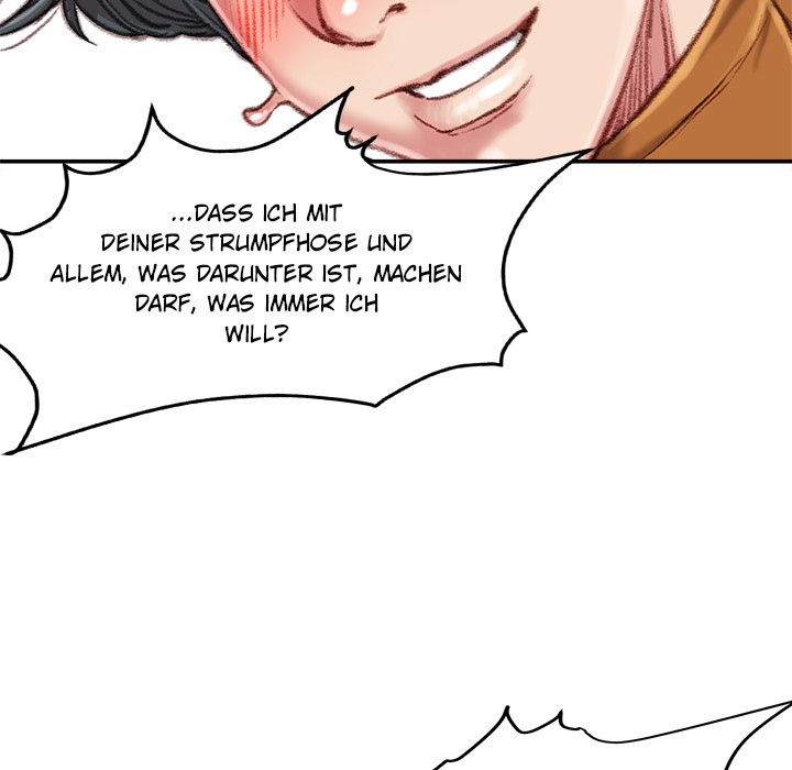 Alles außer Arbeit - episode 14 - 105