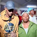 @nigelfyahwayne