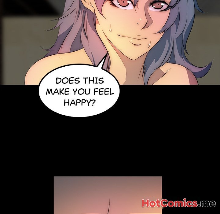 The Wife Registry - episode 27 - 41