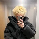 @nesfirzy