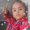 sharmaji56