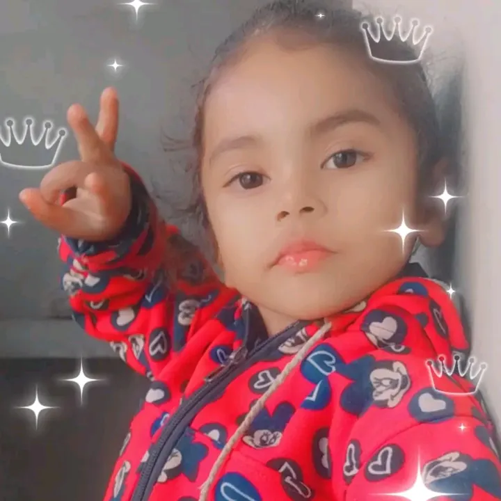 sharmaji56