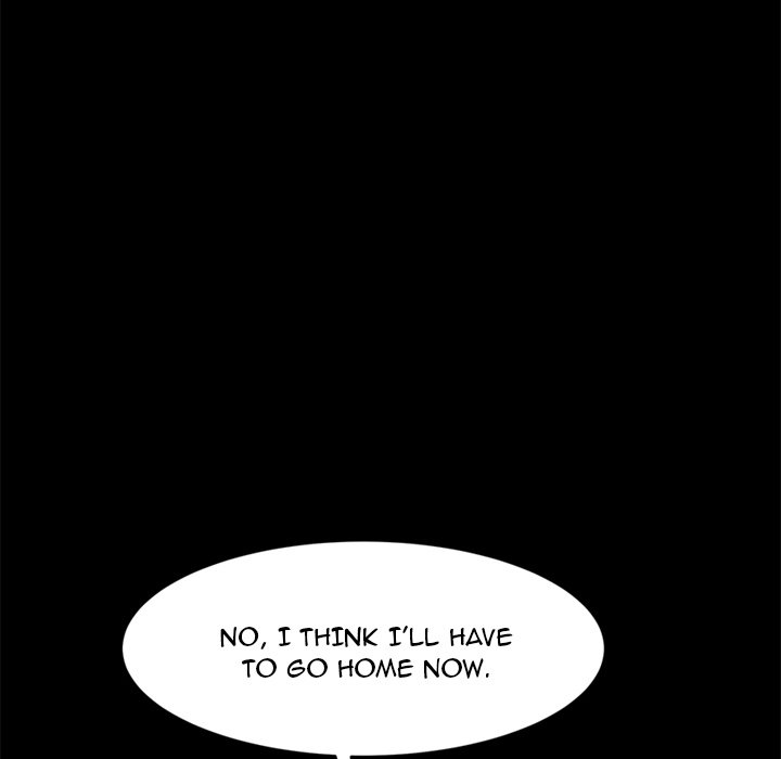 The Assistant - episode 39 - 94