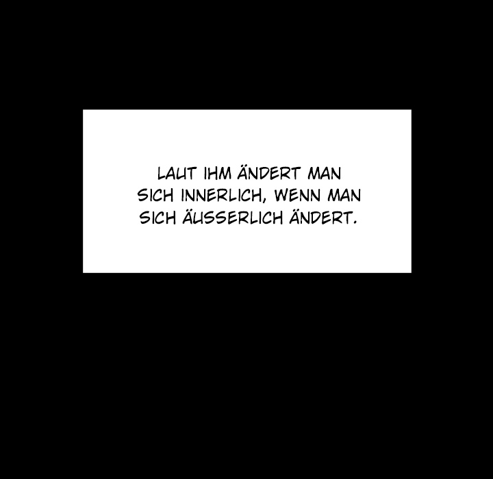 Dreiblättriges Kleeblatt - episode 43 - 186