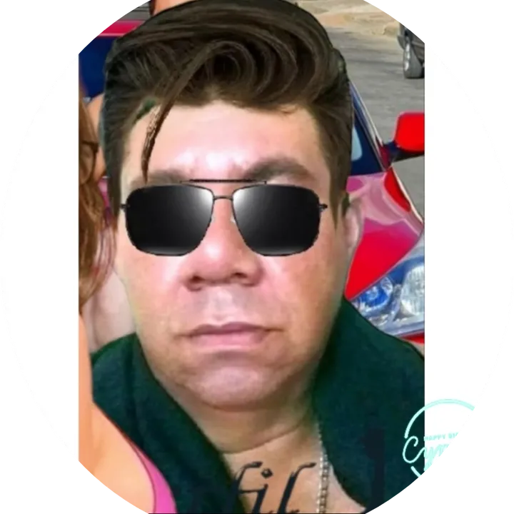 @ribamar595