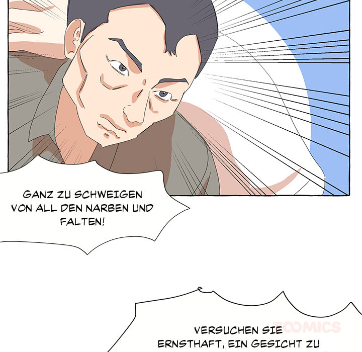 Aufbau eines Imperiums: Ein Anfängerkurs - episode 28 - 9