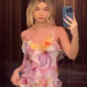 @nilnilniloo
