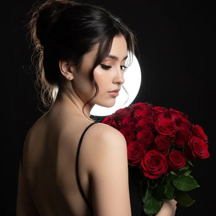 ang.julieth