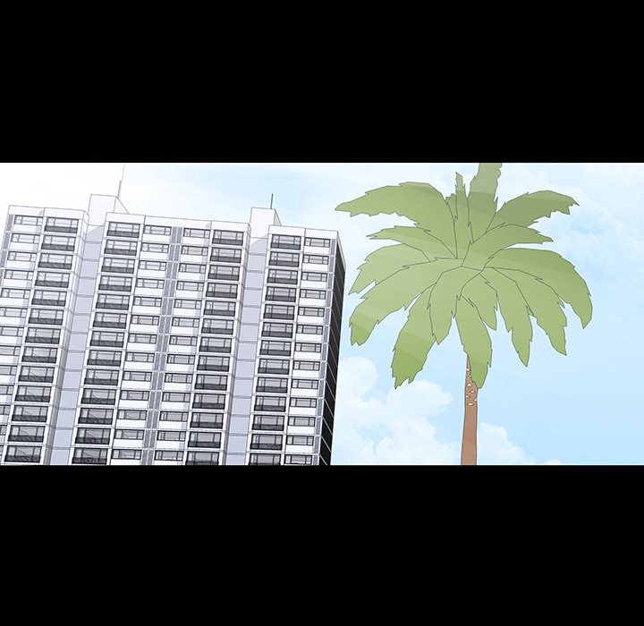Project Utopia - episode 102 - 63