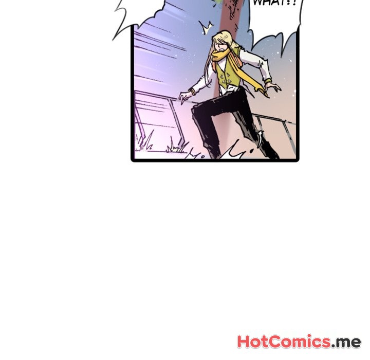 Spalko - episode 20 - 12