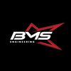 bms_tech_tok