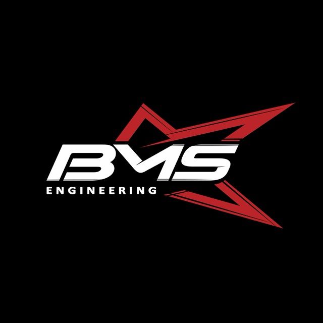 Bms Engineering - original sound
