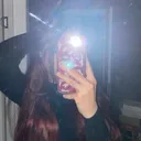 @spotifff.y4