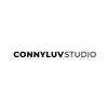 connyluv