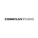 @connyluv