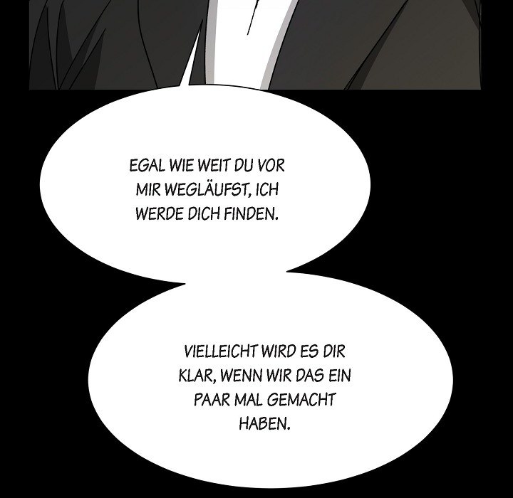 Absoluter Besitz - episode 50 - 99