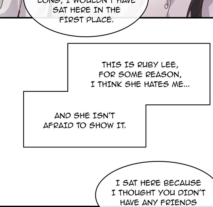 Entrapment - episode Prologue - 4