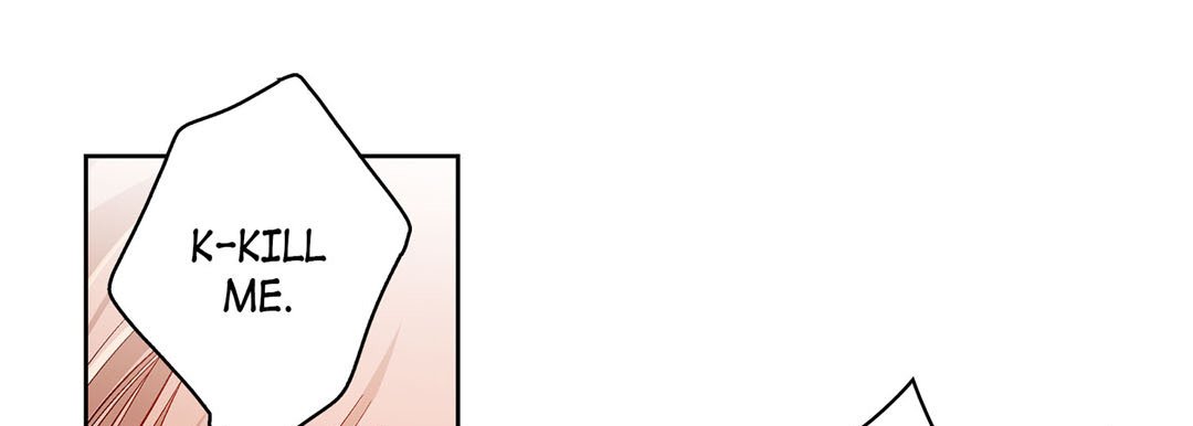 Give to the Heart - episode 56 - 88
