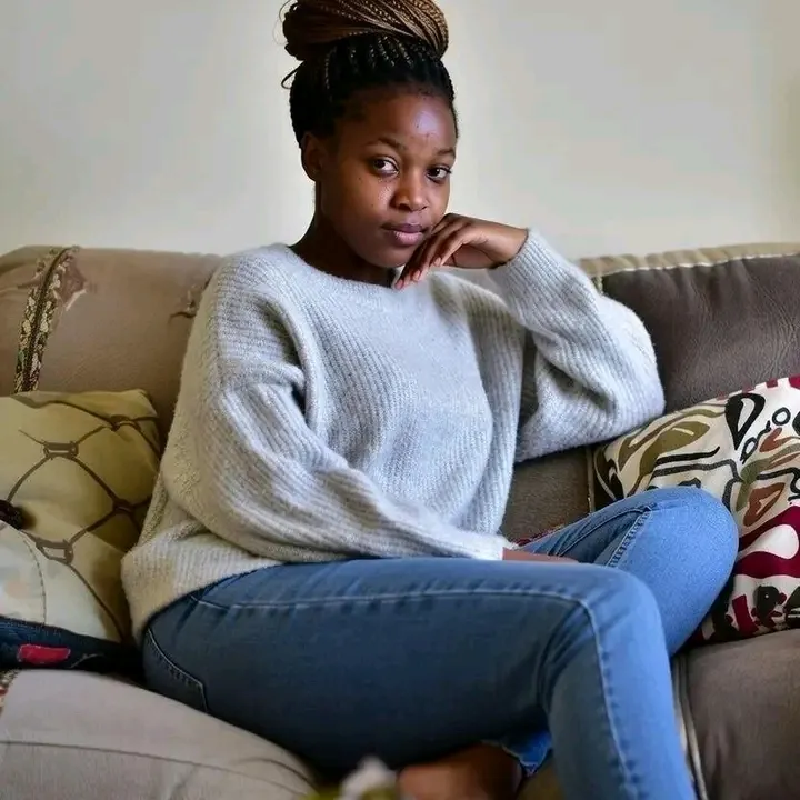 @mrembo_wetu1