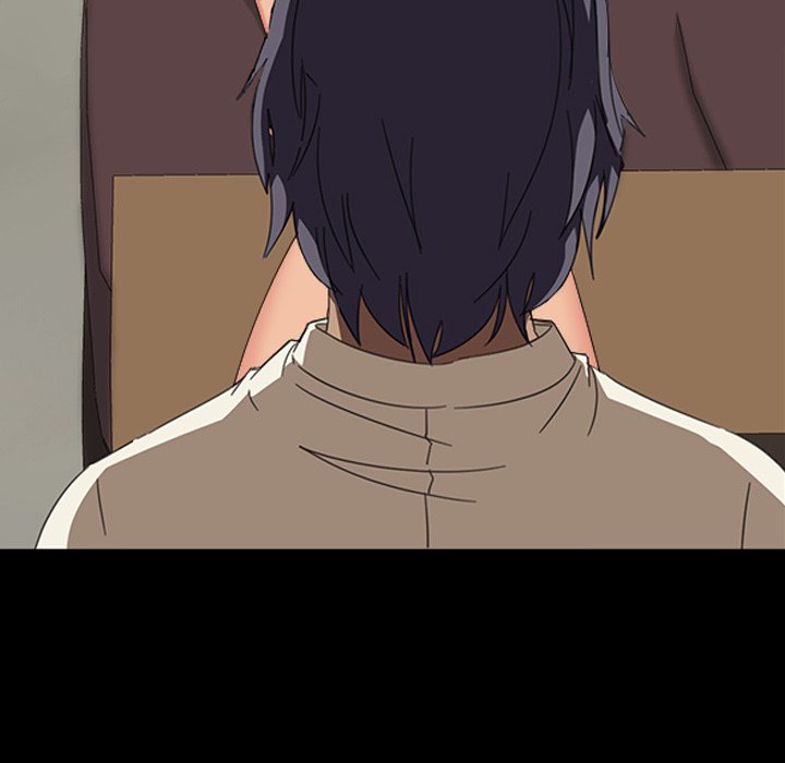 The Lucky Guy - episode 1 - 135