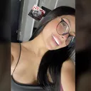 @_fuentesdom_
