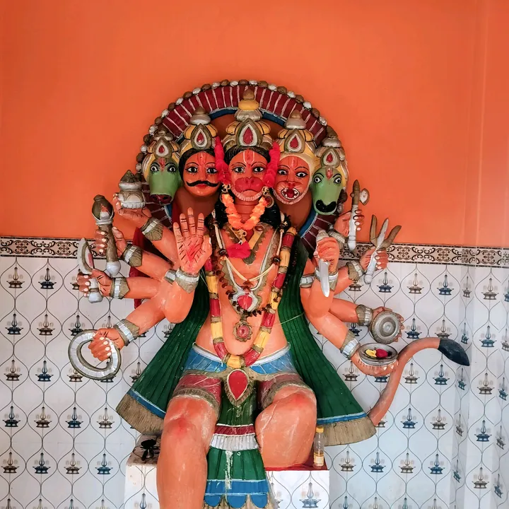 @sureshyadav1271